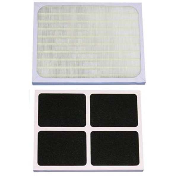 Topdoc Replacement HEPA filter for  AC3000i TO130568
